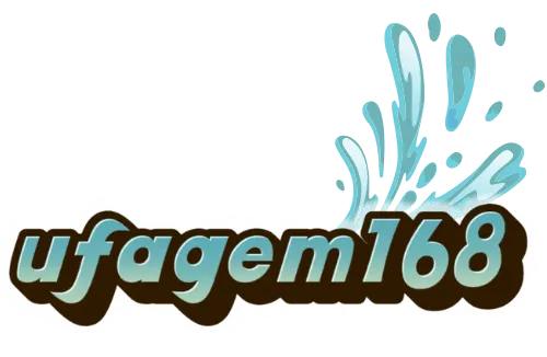 ufagem168