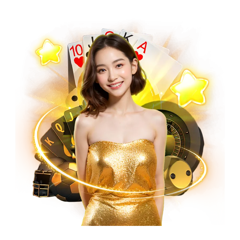 ufagem 168 casino